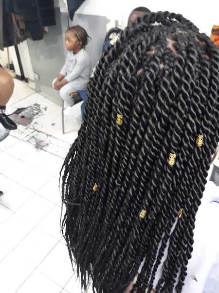 salon de coiffure afro tresse tresses box braids crochet braids vanilles tissages paris 75 77 78 91 92 93 94 95 IIIRJGNU