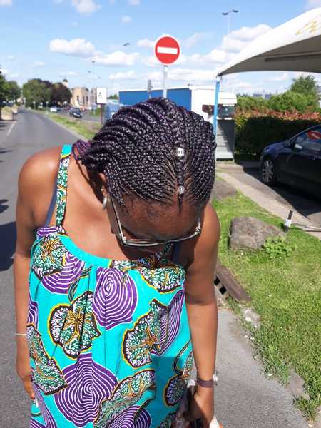 salon de coiffure afro tresse tresses box braids crochet braids vanilles tissages paris 75 77 78 91 92 93 94 95 CPPQQEFR