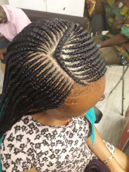 salon de coiffure afro tresse tresses box braids crochet braids vanilles tissages paris 75 77 78 91 92 93 94 95 PJUPRHEF