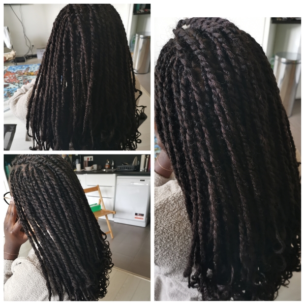 salon de coiffure afro tresse tresses box braids crochet braids vanilles tissages paris 75 77 78 91 92 93 94 95 SSOJRRLG