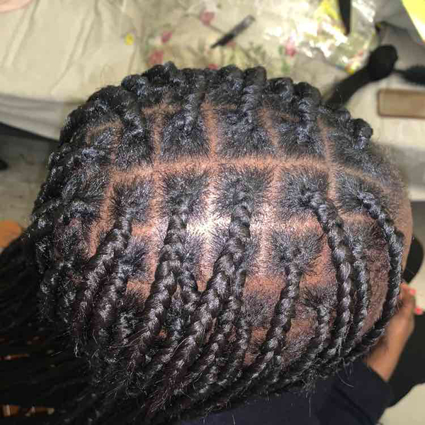 salon de coiffure afro tresse tresses box braids crochet braids vanilles tissages paris 75 77 78 91 92 93 94 95 TILAESIE