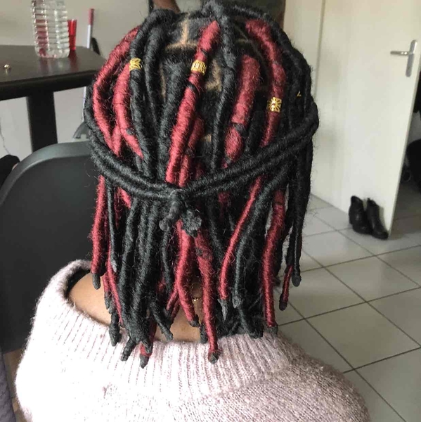 salon de coiffure afro tresse tresses box braids crochet braids vanilles tissages paris 75 77 78 91 92 93 94 95 LLAABPOI