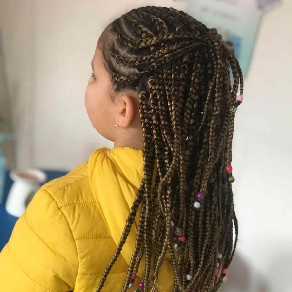 salon de coiffure afro tresse tresses box braids crochet braids vanilles tissages paris 75 77 78 91 92 93 94 95 EIEAMXXT