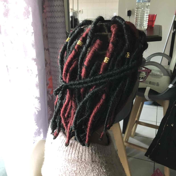 salon de coiffure afro tresse tresses box braids crochet braids vanilles tissages paris 75 77 78 91 92 93 94 95 IJQJEIOX