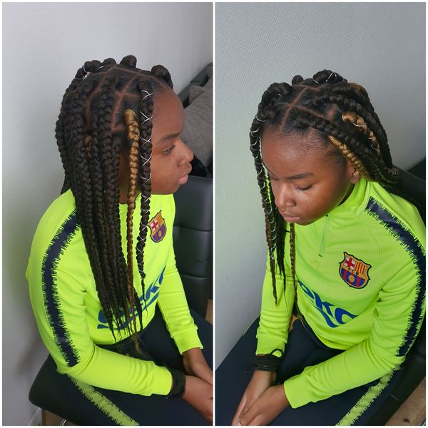 salon de coiffure afro tresse tresses box braids crochet braids vanilles tissages paris 75 77 78 91 92 93 94 95 UCKDMXIL