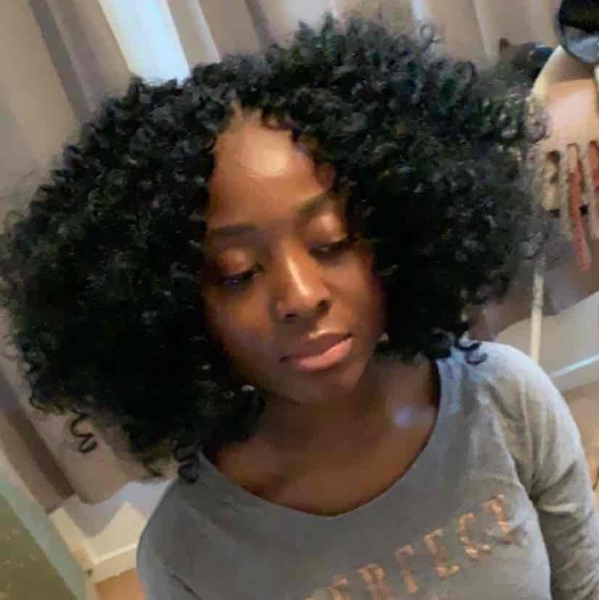salon de coiffure afro tresse tresses box braids crochet braids vanilles tissages paris 75 77 78 91 92 93 94 95 HTAZTGVW