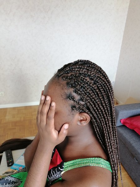 salon de coiffure afro tresse tresses box braids crochet braids vanilles tissages paris 75 77 78 91 92 93 94 95 LTBMWEMJ