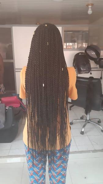 salon de coiffure afro tresse tresses box braids crochet braids vanilles tissages paris 75 77 78 91 92 93 94 95 XHIWUEKZ
