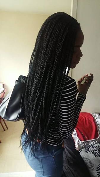 salon de coiffure afro tresse tresses box braids crochet braids vanilles tissages paris 75 77 78 91 92 93 94 95 TGTPIXZU