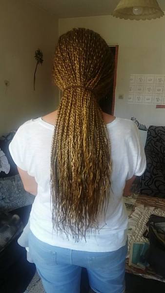 salon de coiffure afro tresse tresses box braids crochet braids vanilles tissages paris 75 77 78 91 92 93 94 95 OMPWCVOT
