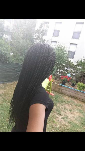 salon de coiffure afro tresse tresses box braids crochet braids vanilles tissages paris 75 77 78 91 92 93 94 95 AEWHOYMC