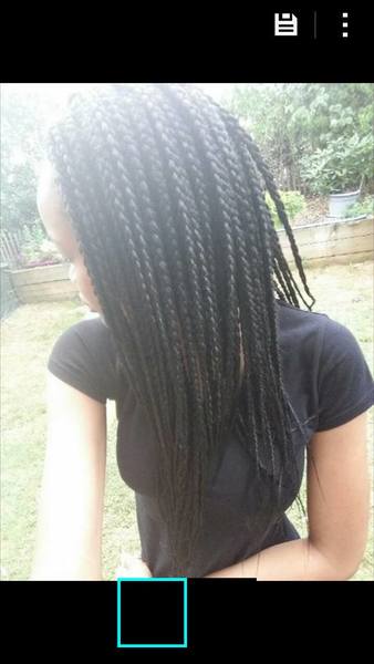 salon de coiffure afro tresse tresses box braids crochet braids vanilles tissages paris 75 77 78 91 92 93 94 95 DDPLPDXN
