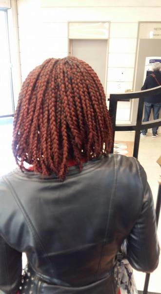 salon de coiffure afro tresse tresses box braids crochet braids vanilles tissages paris 75 77 78 91 92 93 94 95 CWCIXEXC