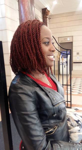 salon de coiffure afro tresse tresses box braids crochet braids vanilles tissages paris 75 77 78 91 92 93 94 95 PJTVJFQC