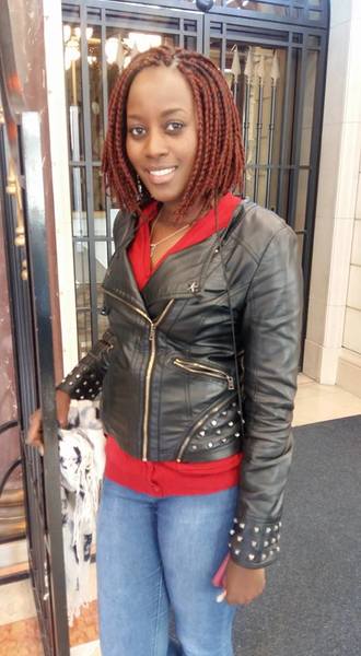 salon de coiffure afro tresse tresses box braids crochet braids vanilles tissages paris 75 77 78 91 92 93 94 95 VIOUCUIP