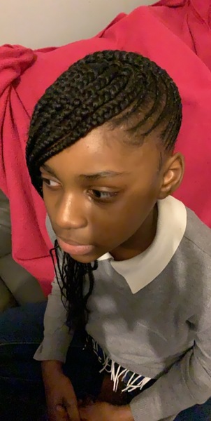 salon de coiffure afro tresse tresses box braids crochet braids vanilles tissages paris 75 77 78 91 92 93 94 95 DXFVPJDH