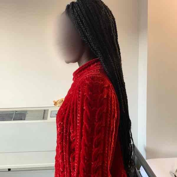 salon de coiffure afro tresse tresses box braids crochet braids vanilles tissages paris 75 77 78 91 92 93 94 95 IEQYBKFT