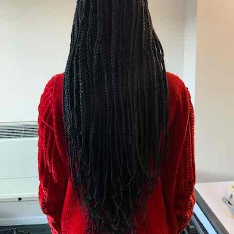 salon de coiffure afro tresse tresses box braids crochet braids vanilles tissages paris 75 77 78 91 92 93 94 95 QSYCNBUY