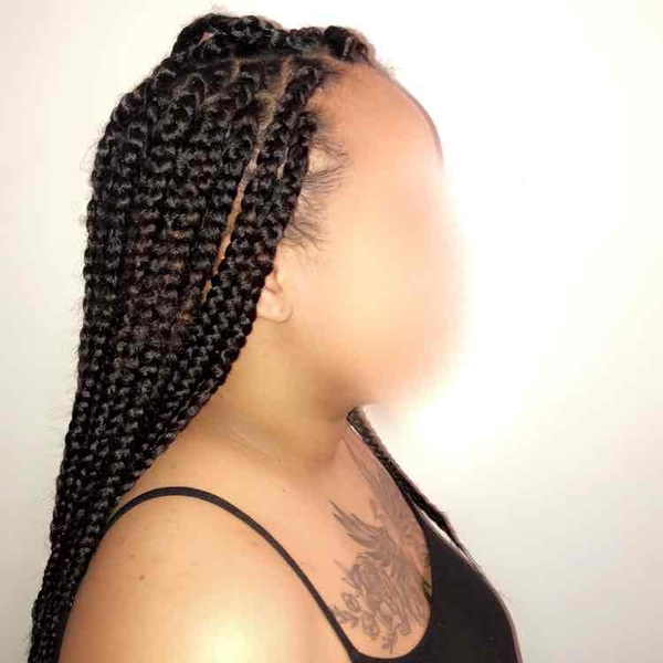salon de coiffure afro tresse tresses box braids crochet braids vanilles tissages paris 75 77 78 91 92 93 94 95 DQEHIRUL
