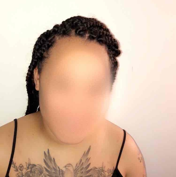 salon de coiffure afro tresse tresses box braids crochet braids vanilles tissages paris 75 77 78 91 92 93 94 95 NLIGTVDI