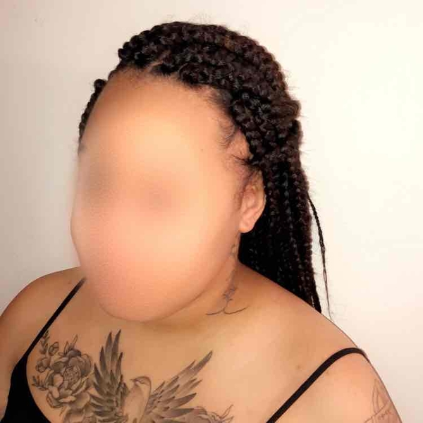 salon de coiffure afro tresse tresses box braids crochet braids vanilles tissages paris 75 77 78 91 92 93 94 95 OFSOOBPH