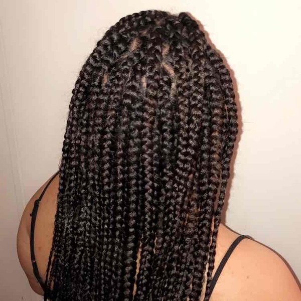 salon de coiffure afro tresse tresses box braids crochet braids vanilles tissages paris 75 77 78 91 92 93 94 95 AOQONCBJ