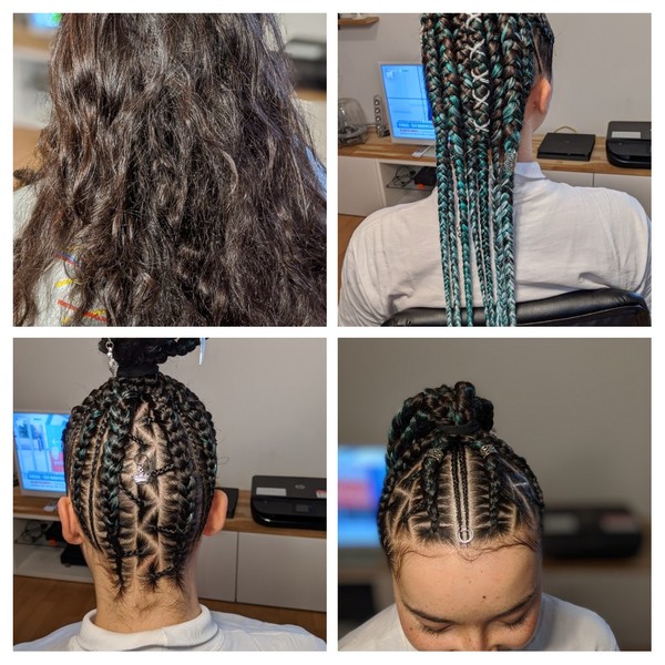 salon de coiffure afro tresse tresses box braids crochet braids vanilles tissages paris 75 77 78 91 92 93 94 95 TJJQRRGR