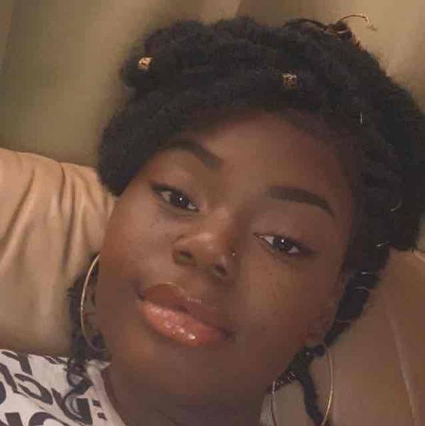 salon de coiffure afro tresse tresses box braids crochet braids vanilles tissages paris 75 77 78 91 92 93 94 95 XZEJJMDJ