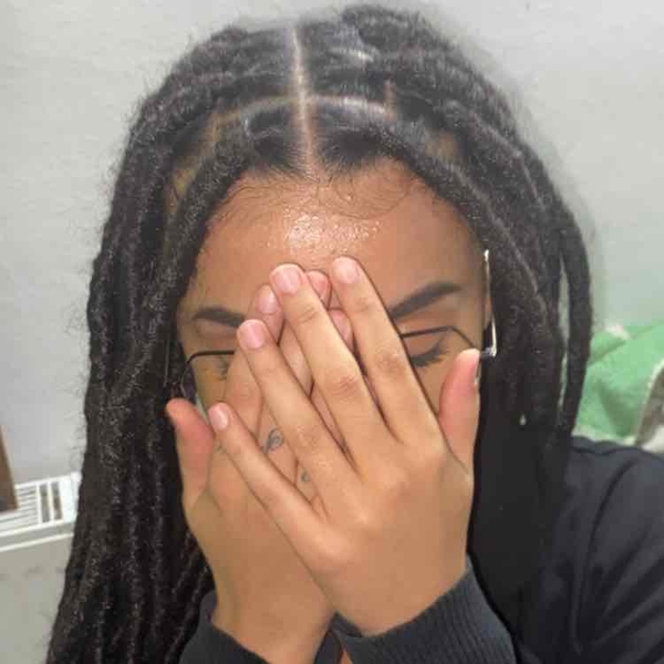 salon de coiffure afro tresse tresses box braids crochet braids vanilles tissages paris 75 77 78 91 92 93 94 95 JKCHVDBK