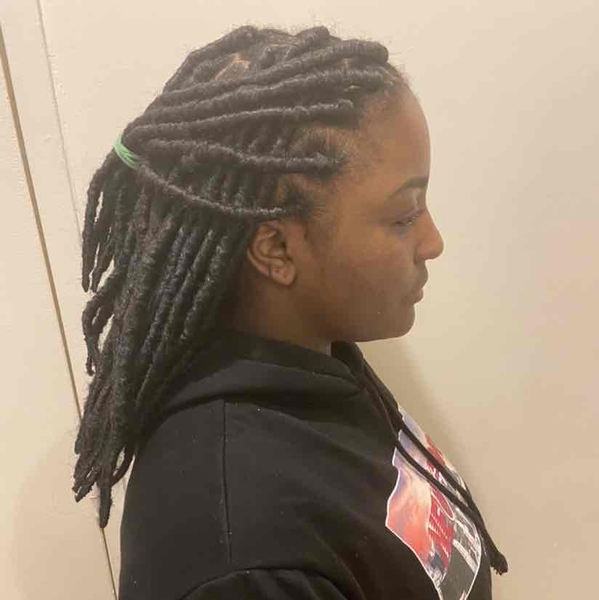salon de coiffure afro tresse tresses box braids crochet braids vanilles tissages paris 75 77 78 91 92 93 94 95 DBERKRKY