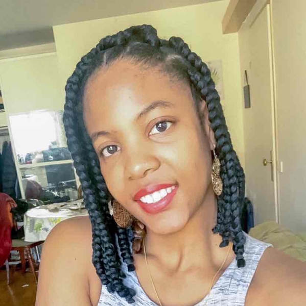 salon de coiffure afro tresse tresses box braids crochet braids vanilles tissages paris 75 77 78 91 92 93 94 95 POLDEDSK