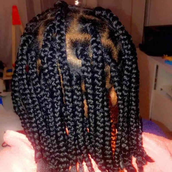 salon de coiffure afro tresse tresses box braids crochet braids vanilles tissages paris 75 77 78 91 92 93 94 95 PBWCHMOI