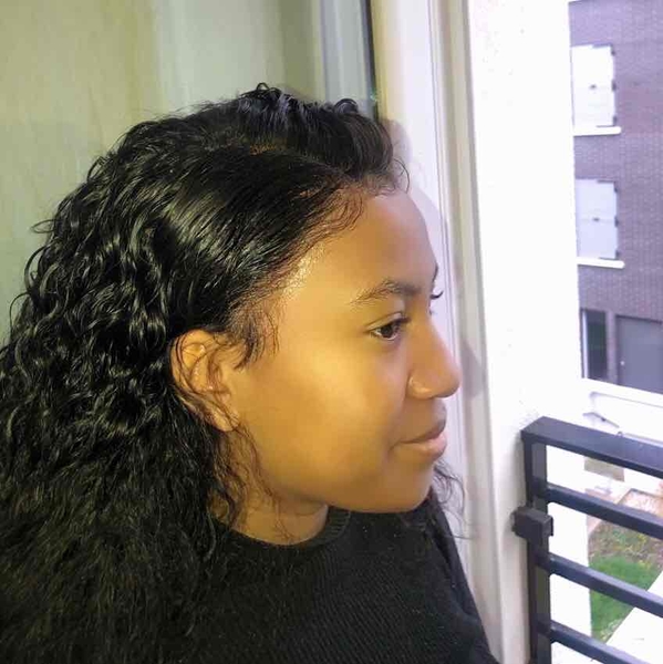 salon de coiffure afro tresse tresses box braids crochet braids vanilles tissages paris 75 77 78 91 92 93 94 95 XLTJGPDA