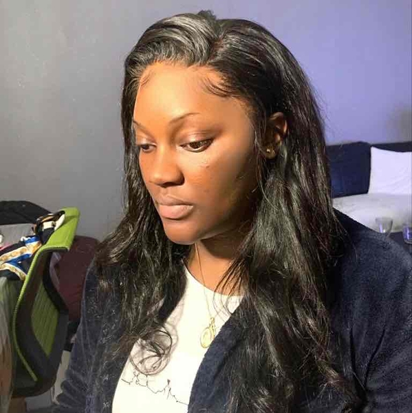 salon de coiffure afro tresse tresses box braids crochet braids vanilles tissages paris 75 77 78 91 92 93 94 95 IVKHGCDZ