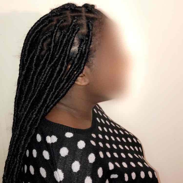 salon de coiffure afro tresse tresses box braids crochet braids vanilles tissages paris 75 77 78 91 92 93 94 95 GJEFMHLJ