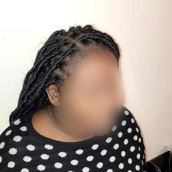 salon de coiffure afro tresse tresses box braids crochet braids vanilles tissages paris 75 77 78 91 92 93 94 95 UMHBATJQ