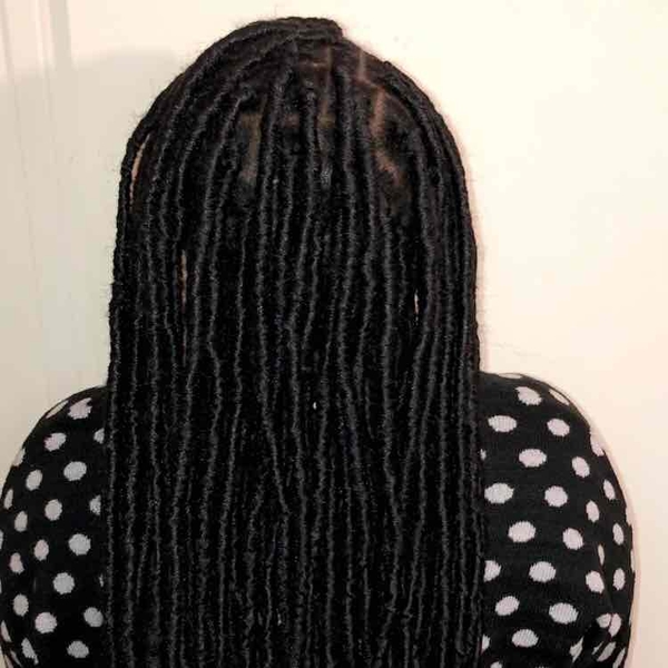 salon de coiffure afro tresse tresses box braids crochet braids vanilles tissages paris 75 77 78 91 92 93 94 95 CSBNCBCU