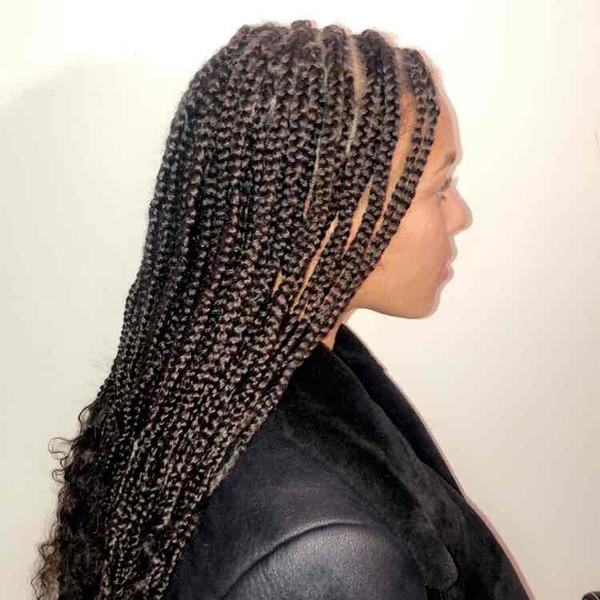 salon de coiffure afro tresse tresses box braids crochet braids vanilles tissages paris 75 77 78 91 92 93 94 95 EDQEVEMT