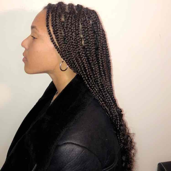 salon de coiffure afro tresse tresses box braids crochet braids vanilles tissages paris 75 77 78 91 92 93 94 95 SDSSUZUE