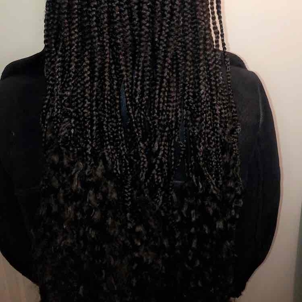 salon de coiffure afro tresse tresses box braids crochet braids vanilles tissages paris 75 77 78 91 92 93 94 95 MHNIOLDT