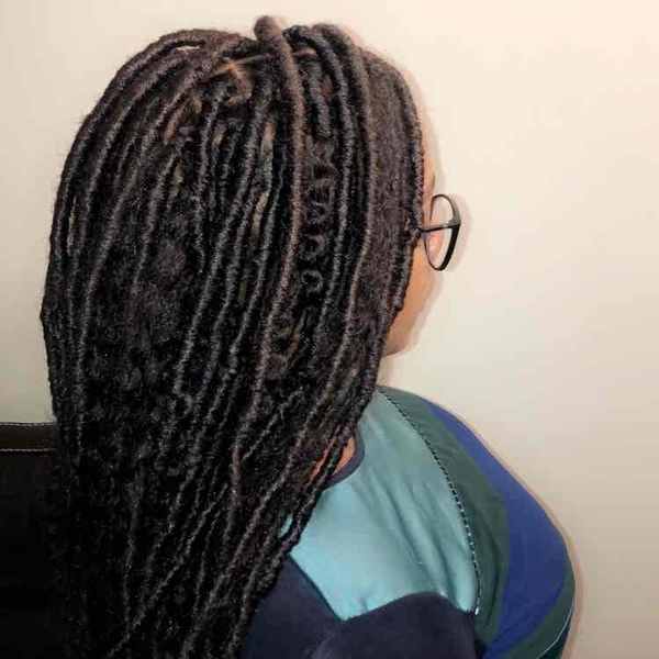 salon de coiffure afro tresse tresses box braids crochet braids vanilles tissages paris 75 77 78 91 92 93 94 95 CIBGKWBP
