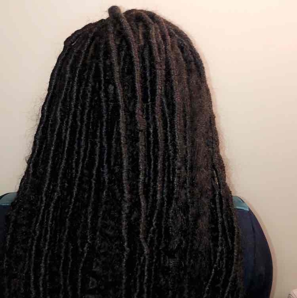 salon de coiffure afro tresse tresses box braids crochet braids vanilles tissages paris 75 77 78 91 92 93 94 95 ZSXSQVBC