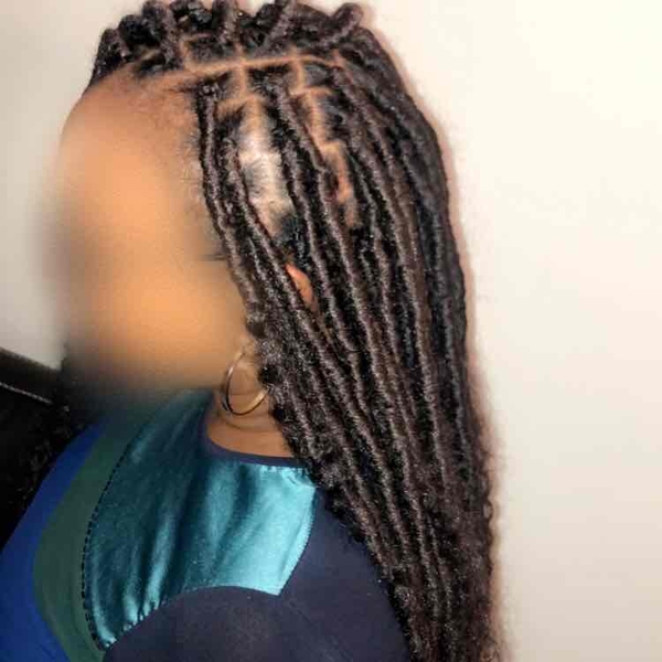 salon de coiffure afro tresse tresses box braids crochet braids vanilles tissages paris 75 77 78 91 92 93 94 95 BTQXVBQE