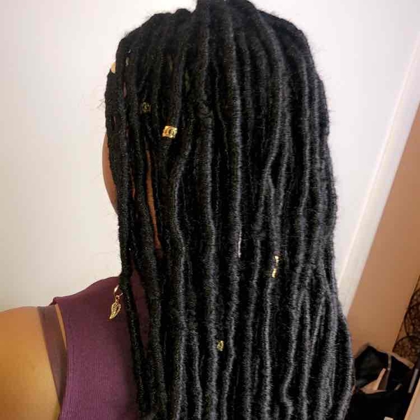 salon de coiffure afro tresse tresses box braids crochet braids vanilles tissages paris 75 77 78 91 92 93 94 95 JFVVEUAY