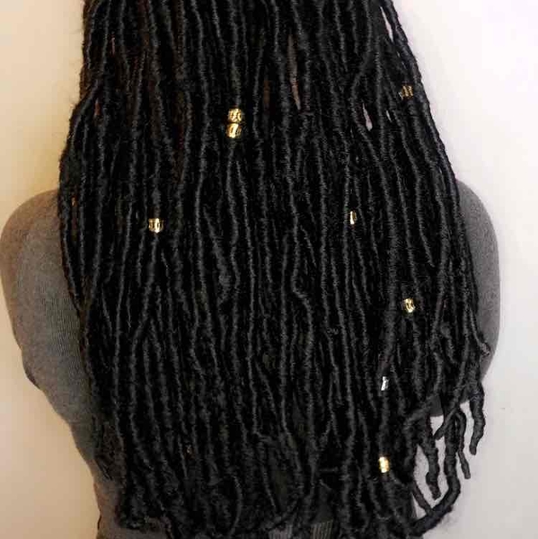salon de coiffure afro tresse tresses box braids crochet braids vanilles tissages paris 75 77 78 91 92 93 94 95 RZVPTDGQ