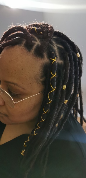 salon de coiffure afro tresse tresses box braids crochet braids vanilles tissages paris 75 77 78 91 92 93 94 95 RBOJZCFE