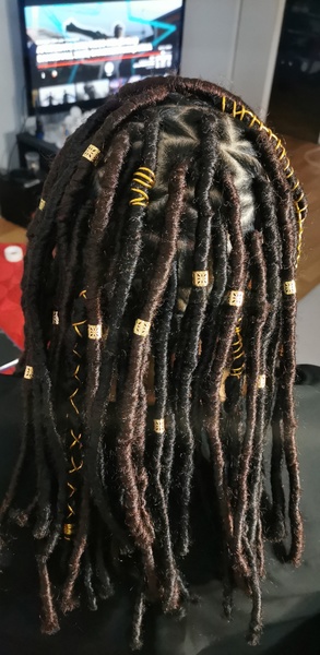 salon de coiffure afro tresse tresses box braids crochet braids vanilles tissages paris 75 77 78 91 92 93 94 95 BSYOJAPG