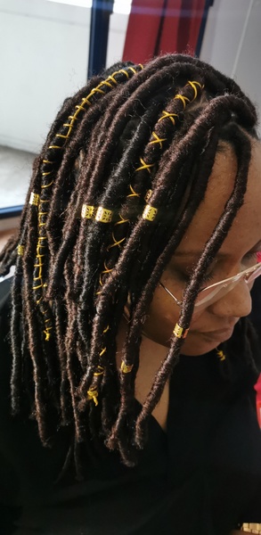 salon de coiffure afro tresse tresses box braids crochet braids vanilles tissages paris 75 77 78 91 92 93 94 95 AXJKXXVB