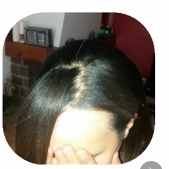 salon de coiffure afro tresse tresses box braids crochet braids vanilles tissages paris 75 77 78 91 92 93 94 95 DNVJKTWQ
