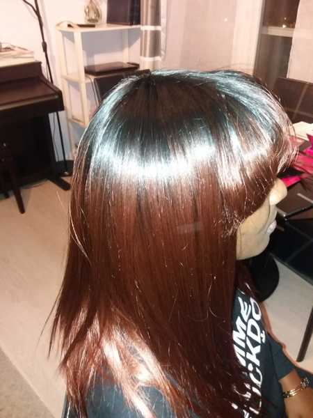 salon de coiffure afro tresse tresses box braids crochet braids vanilles tissages paris 75 77 78 91 92 93 94 95 FFLEOFMT